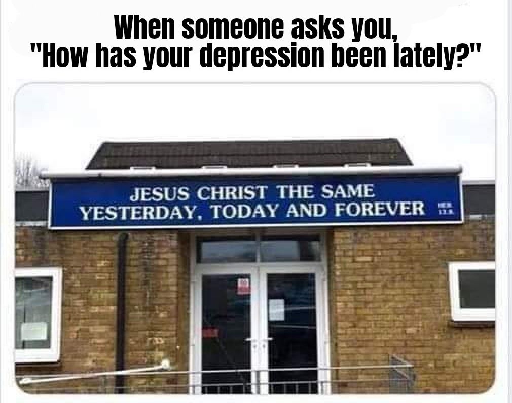 kYSF3.jpg