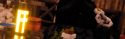 kYW1T.png