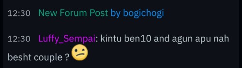 kYX6G.jpg