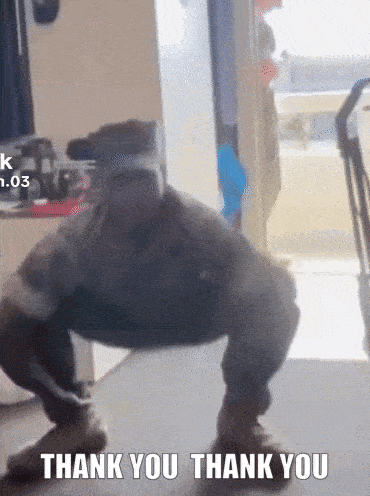 kYYix.gif