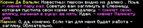 kYbaI.png