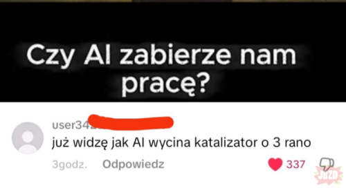 kYc0m.png