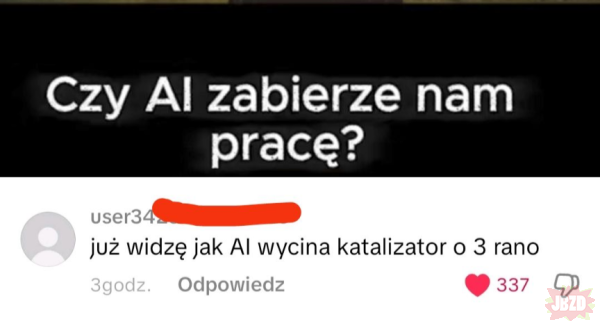 kYc0m.png