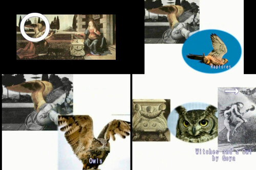 kYcOz.jpg