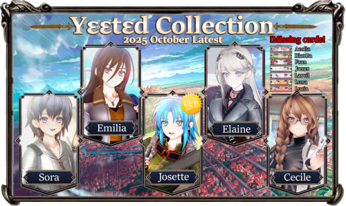 kYg8P.png