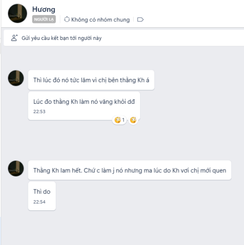 kYhEn.png