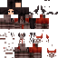 kYpqU.png