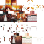 kYsd9.png