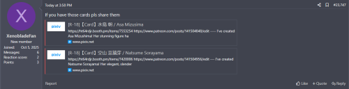 kYtjY.png