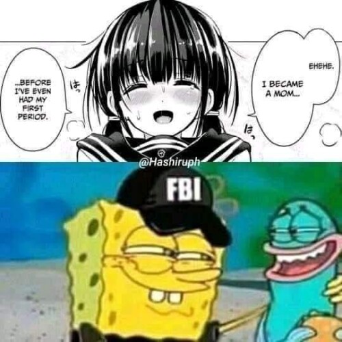 kYu4A.jpg