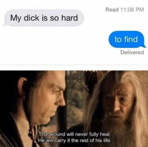 kYy9n.jpg