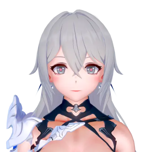 kYyNM.webp
