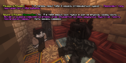 kiCqa.png