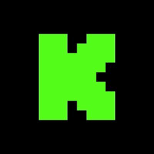 kiOQ0.png