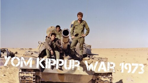 kiPlQ.jpg