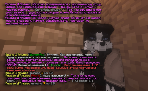 kiWWm.png