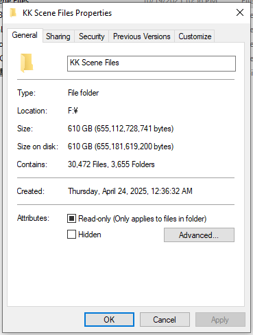 kilXG.png