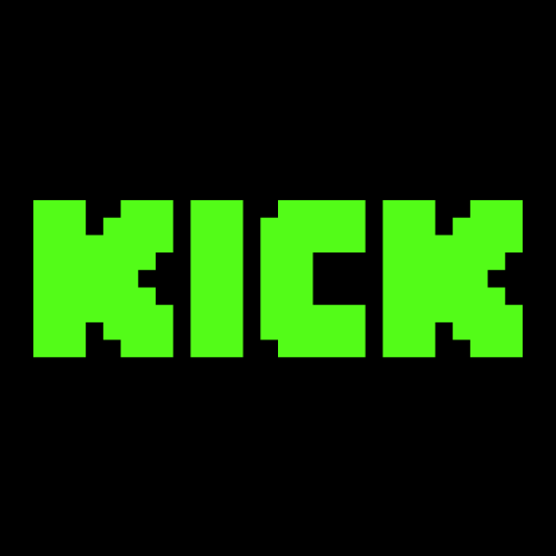 kiruD.png