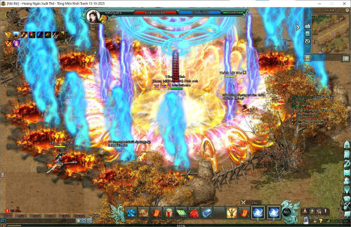 ki19W.jpg