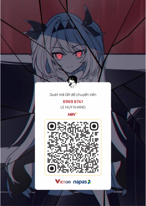 ki3iM.png