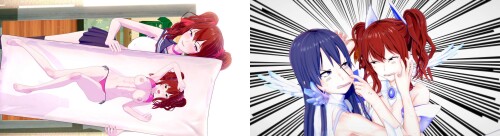 ki4wC.jpg