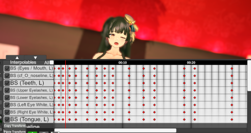 kiIKm.png