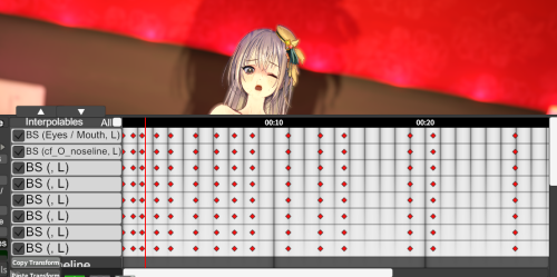 kiIaz.png