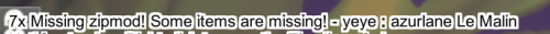 kiMOg.png