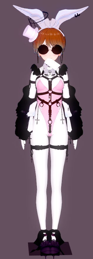 kiSPx.png