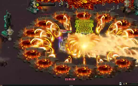 kiY0Y.mp4