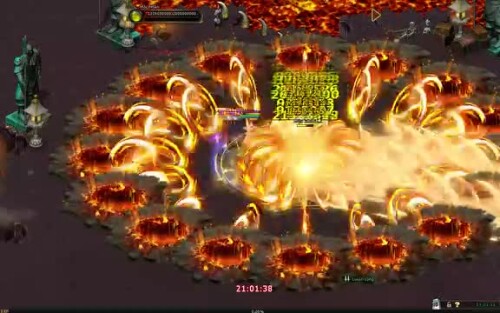 Skill 1
