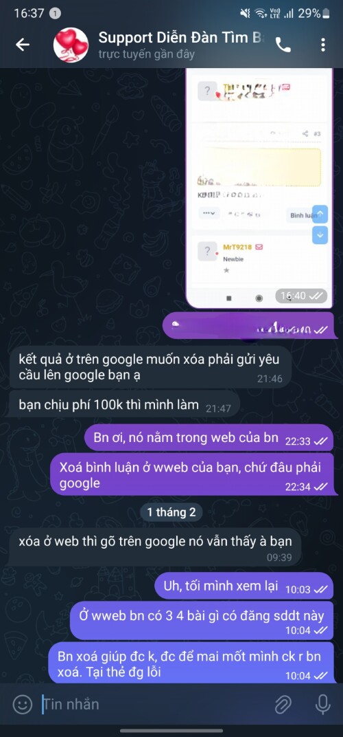 kiaU8.jpg