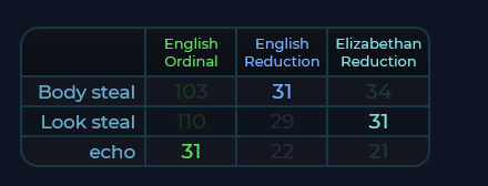 kicFg.png