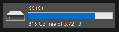 kidTM.png