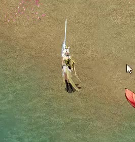 kiikN.mp4