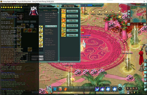 kinrC.jpg