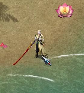 kiolj.mp4