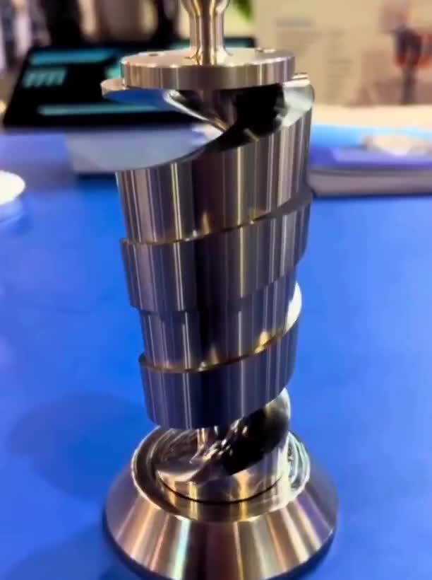 kipvR.mp4