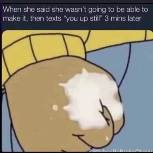 kipzI.jpg