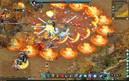 kiqCS.jpg