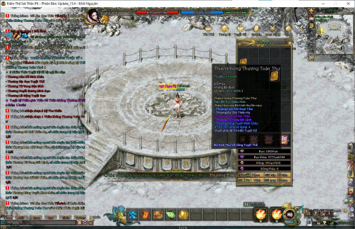 kiyJw.jpg