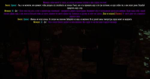 ku0EC.png