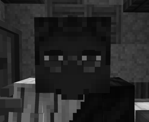 ku5IU.png
