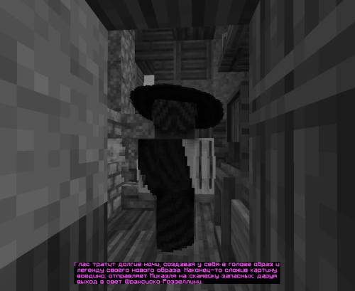 ku5dL.png