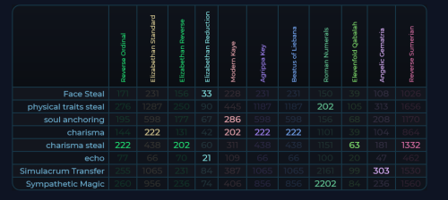 ku7xv.png