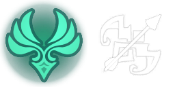 ku99s.png