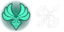 ku9NL.png