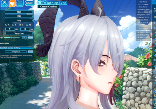 kuRXh.png