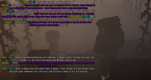 kueGX.png
