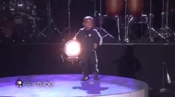 kuh7R.mp4